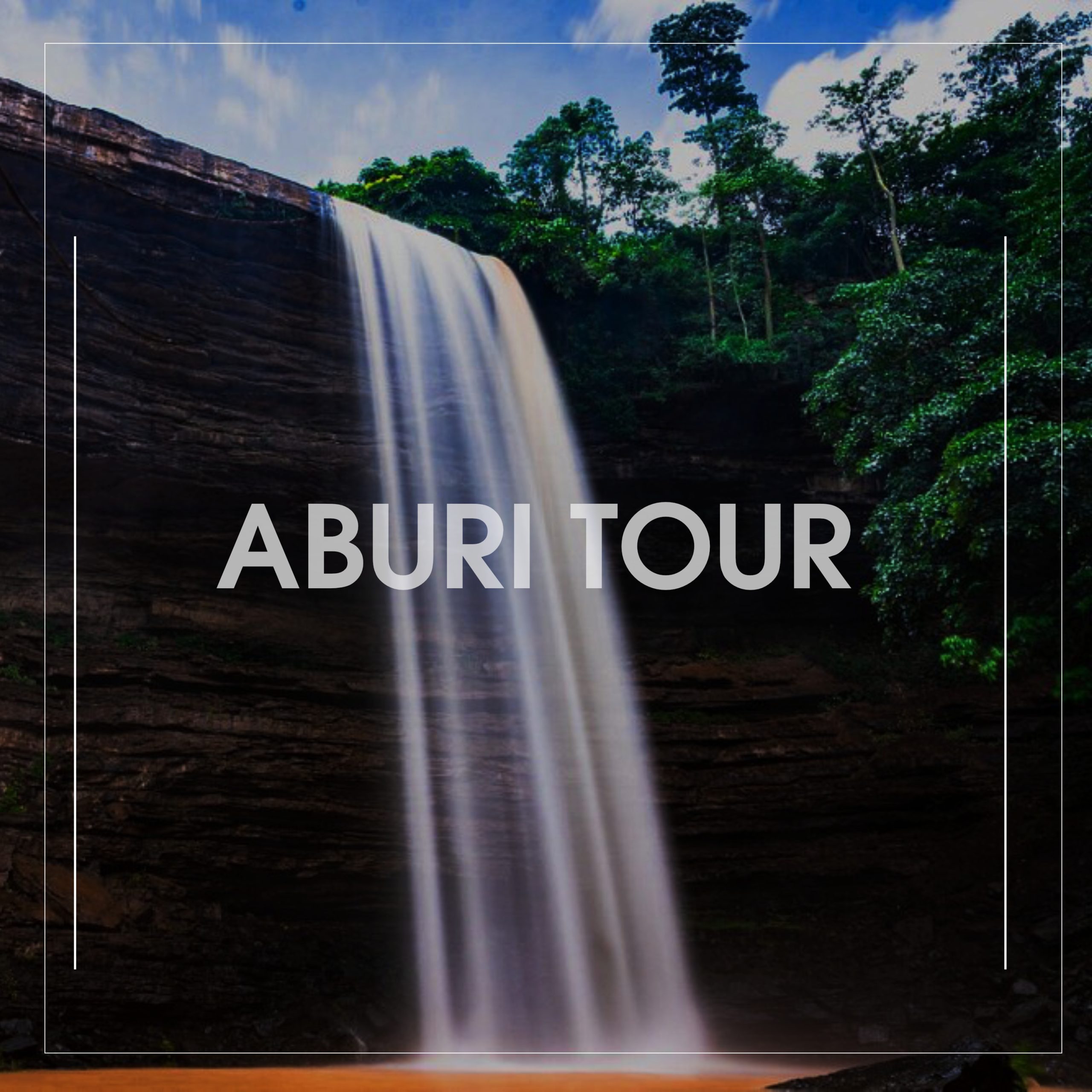ABURI TOUR RATE FLYER 3 scaled