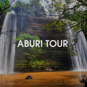 aburi-tour