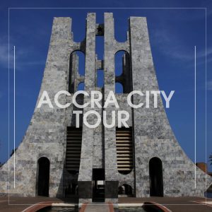 accra-city-tour