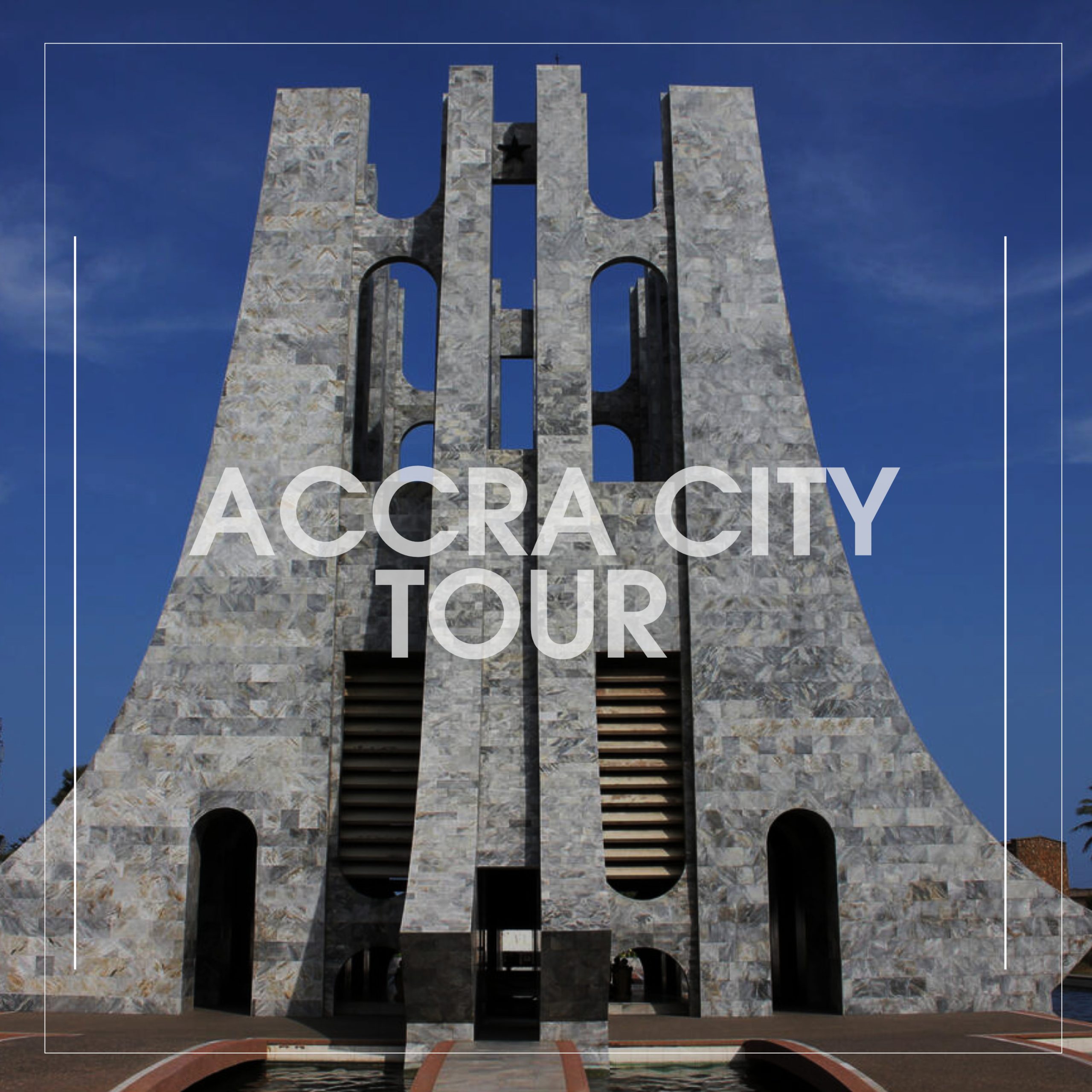 ACCRA CITY TOUR RATE FLYER scaled