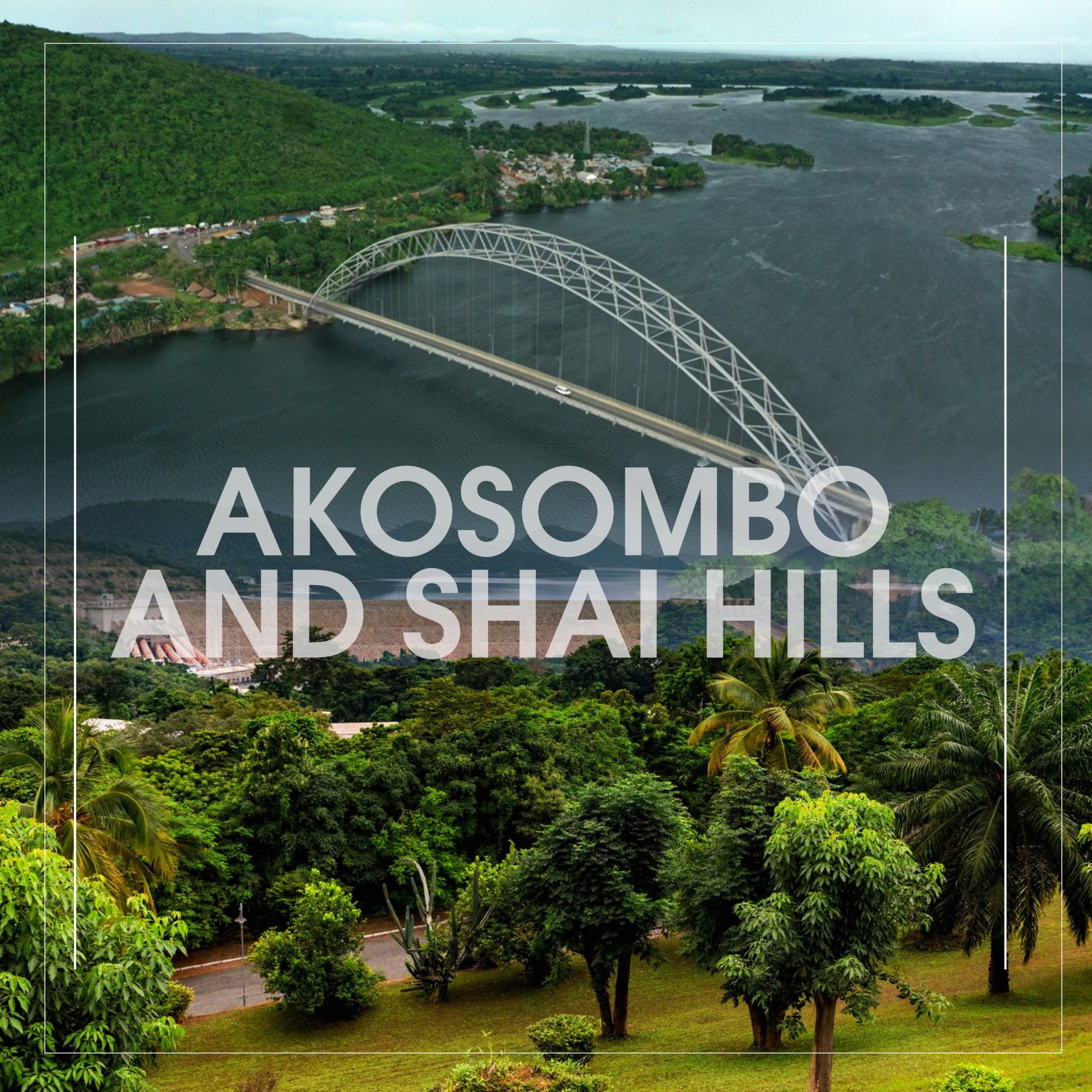 AKOSOMBO AND SHAI TOUR RATE FLYER scaled