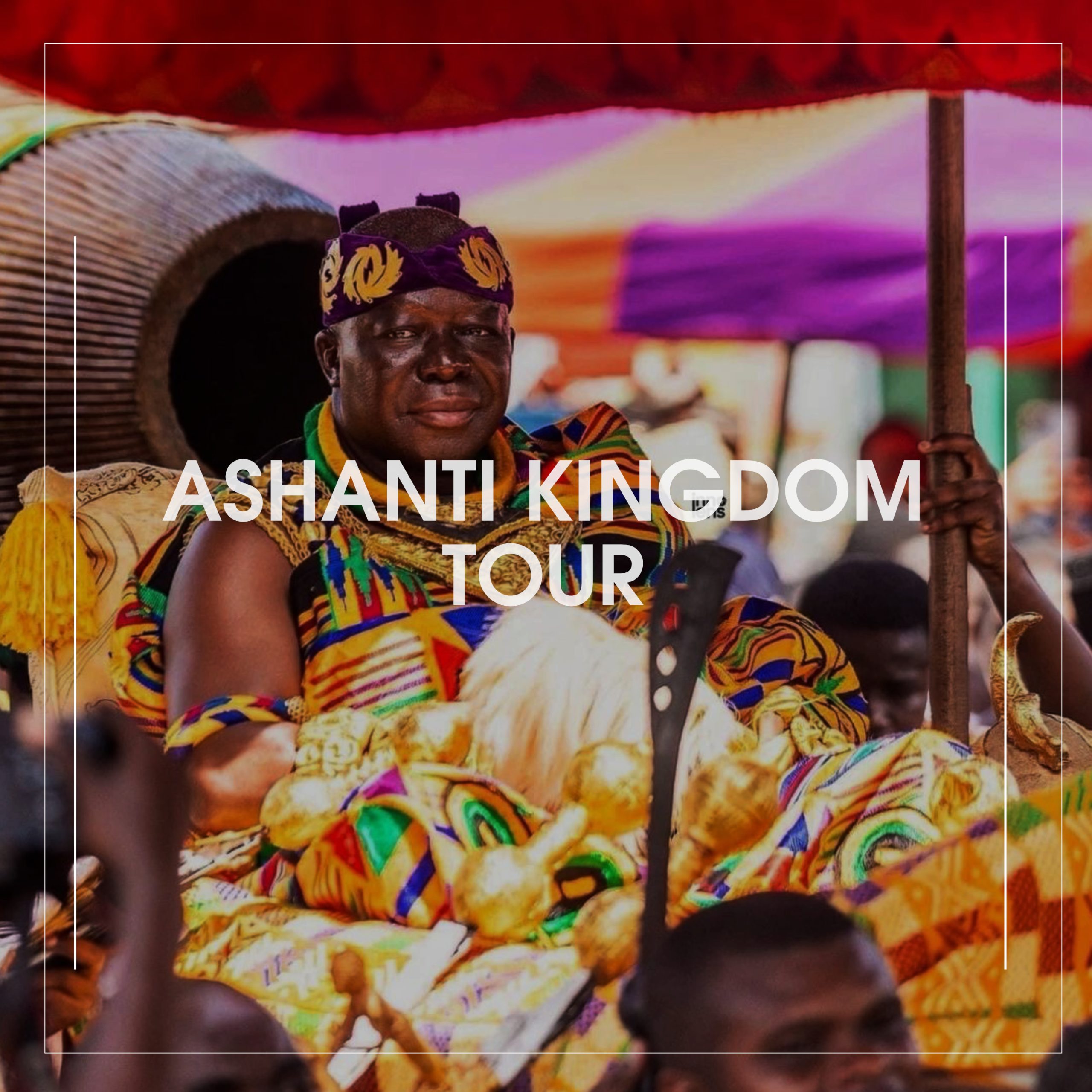 ASHANTI REGION TOUR RATE FLYER 1 scaled