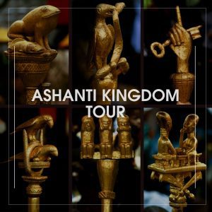 ashanti-kingdom-tour