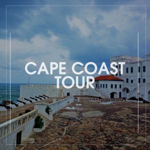 ancestral-heritage-tour