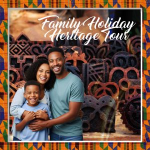 dettty-december-luxe-experience-family-tour