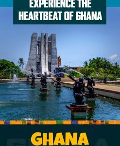 experience-the-heartbeat-of-ghana-the-love-effect