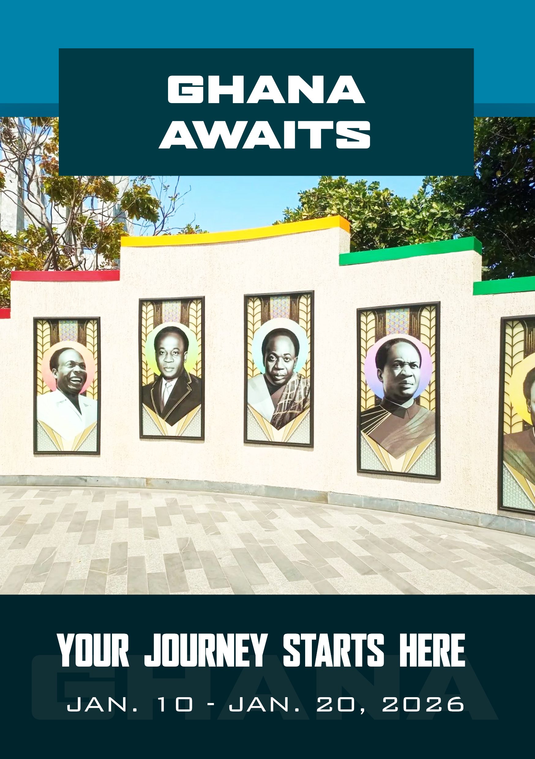 GHANA AWAITS THUMBNAIL