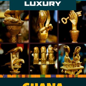 ghana-in-luxury