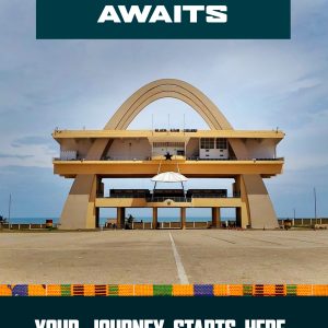 ghana-awaits-your-journey-starts-here