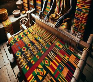 Kentey Ghana e1772452632576