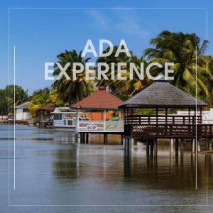 ada-experience