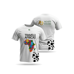 men-travel-across-africa-t-shirt