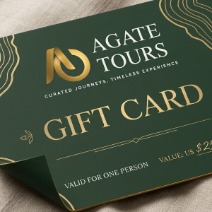 gift-card