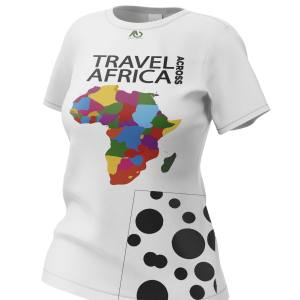 ladies-travel-across-africa-t-shirt