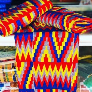 kente-kt25