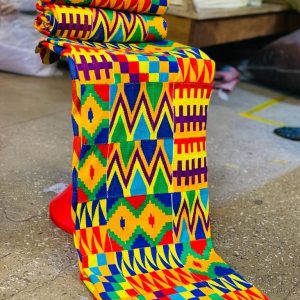 kente-ab01