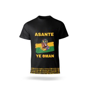 asante-ye-oman-t-shirt