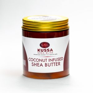 coconut-infused-shea-butter