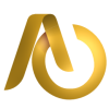 AGATE TOURS OFFIICIAL LOGO DESIGN 12 (2)